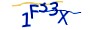 validcode