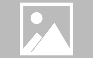 乌海机械网站搭建全包（机械网址大全）