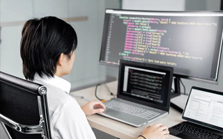 乌海 php市场占有率,PHP会被淘汰吗？